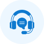 Hotline tư vấn