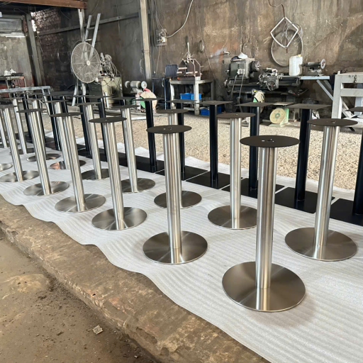 Đảm bảo chất lượng 